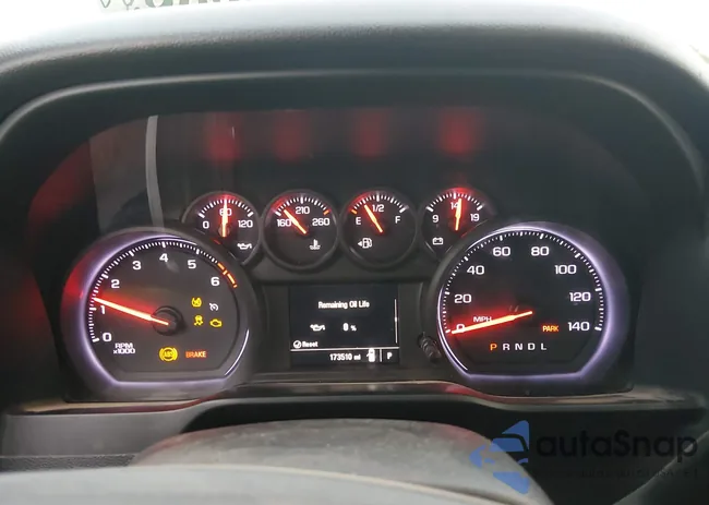 3GCNWAEHXKG223475: 44277898