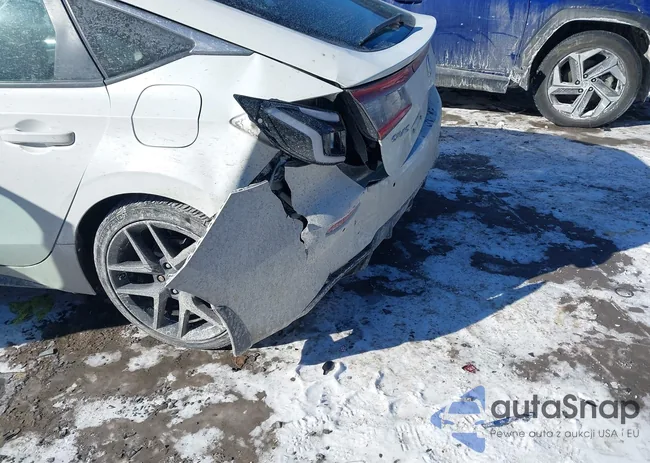 19XFL1H88NE016513: 44277901