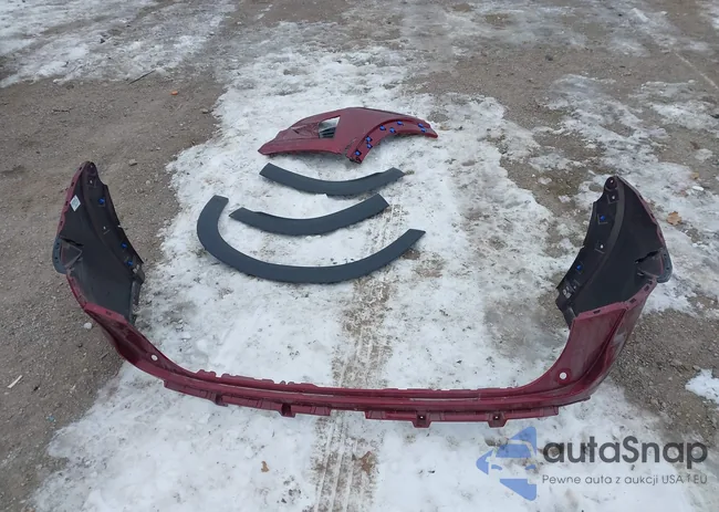 KL77LHEP3SC231824: 44277908