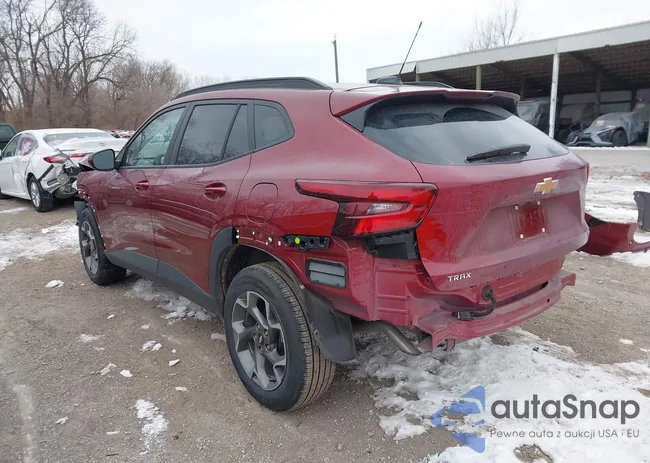 KL77LHEP3SC231824: 44277908