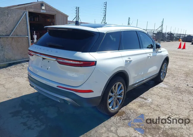 5LMCJ1C96NUL09104: 44277909