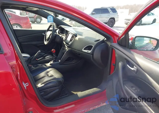 1C3CDFCA8DD715135: 44277917