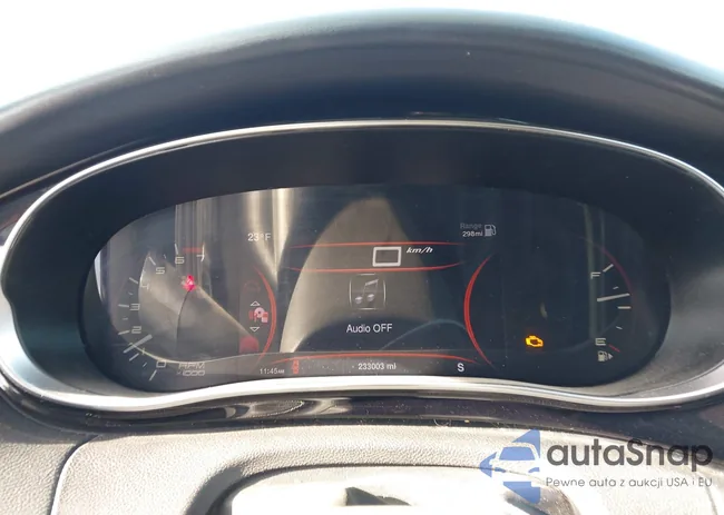 1C3CDFCA8DD715135: 44277917