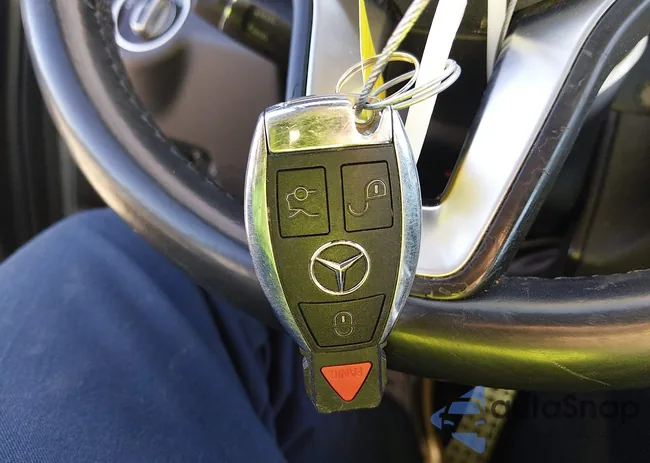 WDDHF5KB0FB129033: 44277918