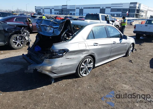 WDDHF5KB0FB129033: 44277918