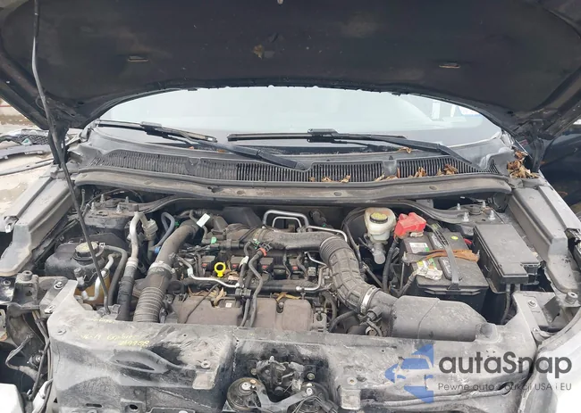 1FM5K7FH2GGD13084: 44277922