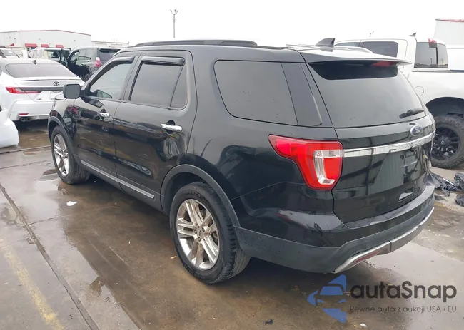 1FM5K7FH2GGD13084: 44277922