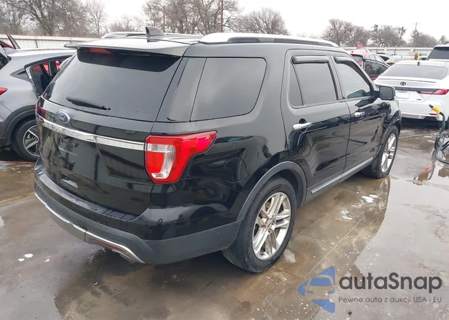 1FM5K7FH2GGD13084: 44277922