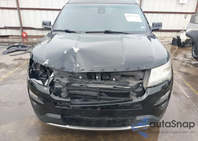 1FM5K7FH2GGD13084: 44277922