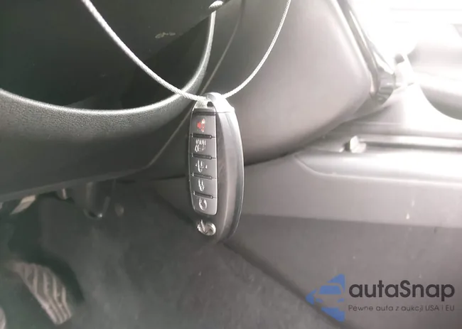 3PCAJ5M32KF145502: 44277924