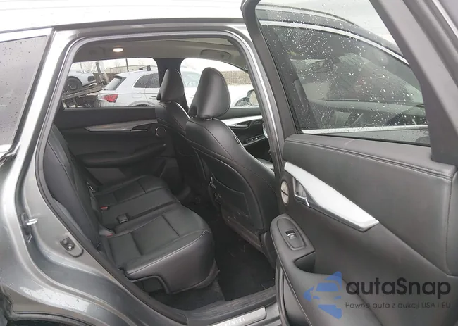 3PCAJ5M32KF145502: 44277924