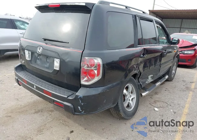 5FNYF285X6B036981: 44277929