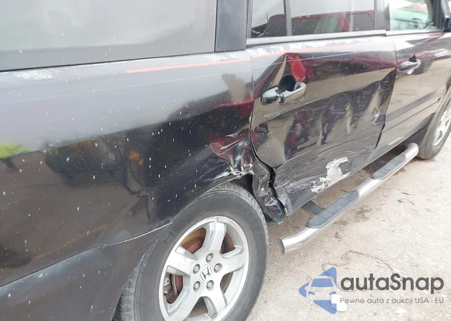 5FNYF285X6B036981: 44277929