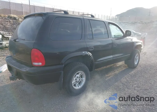 1B4HS28Y9WF152414: 44277930