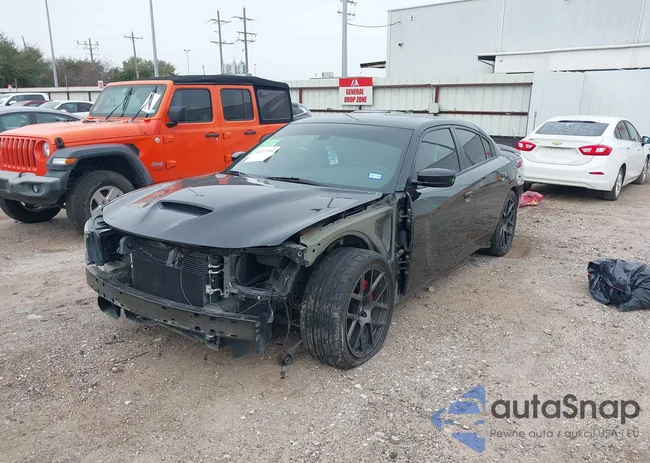 2C3CDXGJ1JH273443: 44277934