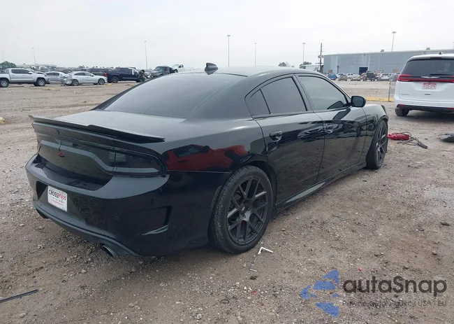 2C3CDXGJ1JH273443: 44277934