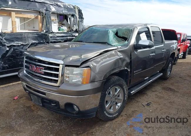 3GTP1WE04CG191462: 44277936