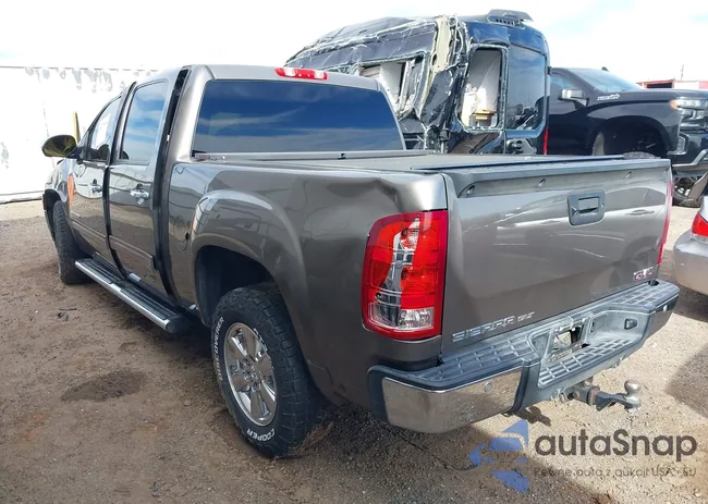 3GTP1WE04CG191462: 44277936