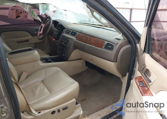 3GTP1WE04CG191462: 44277936