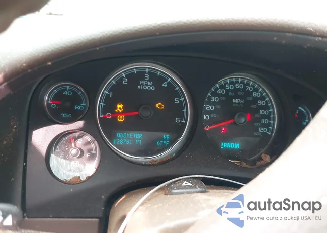 3GTP1WE04CG191462: 44277936