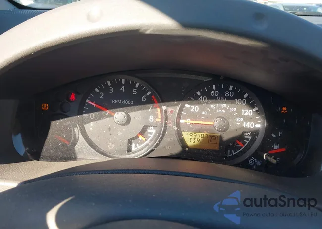 1N6AD0ER4KN790583: 44277944