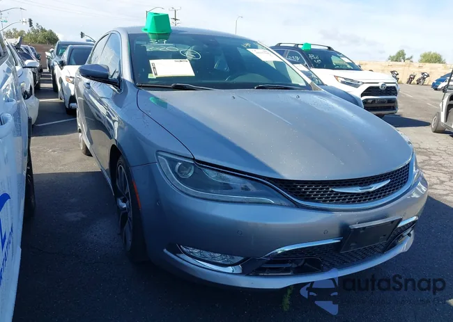 1C3CCCCGXFN522486: 44277946