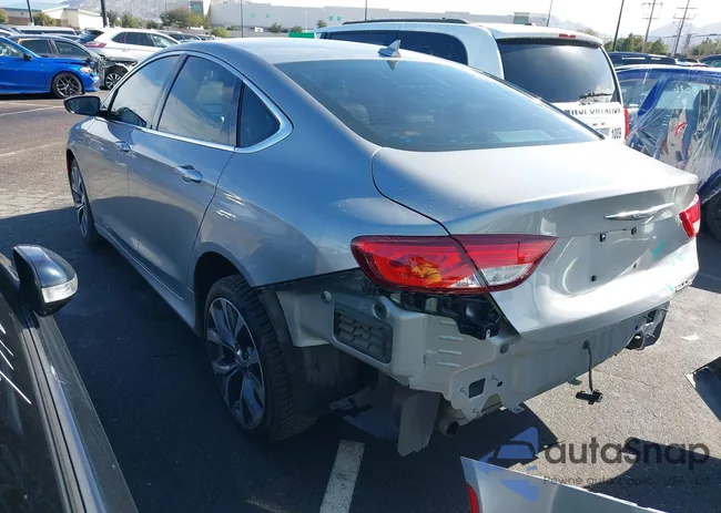 1C3CCCCGXFN522486: 44277946