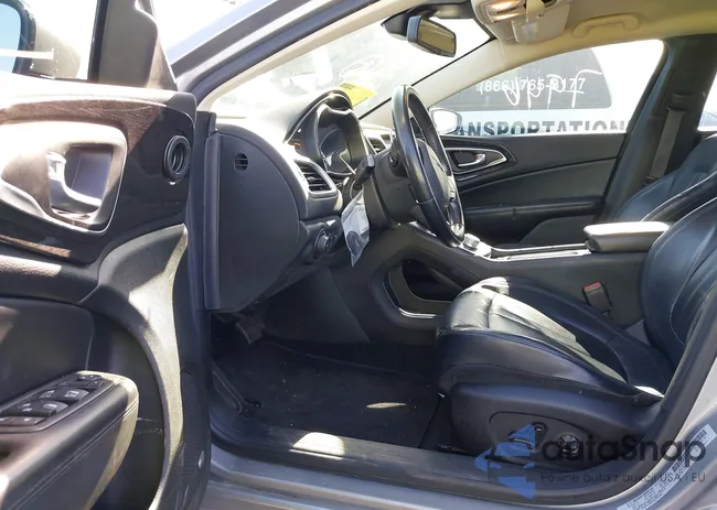 1C3CCCCGXFN522486: 44277946