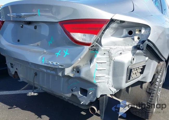 1C3CCCCGXFN522486: 44277946