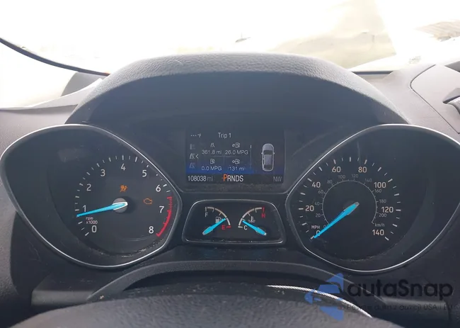 1FMCU0F76HUC73899: 44277947