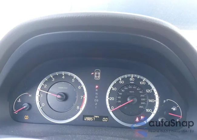 1HGCP264X8A144984: 44277953