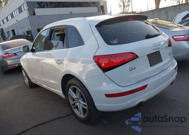 WA1L2AFP5GA048190: 44277955