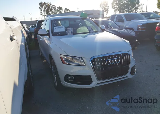 WA1L2AFP5GA048190: 44277955