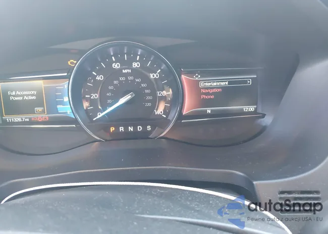 1FM5K7D84JGB18341: 44277959