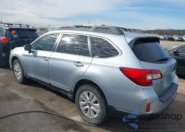 4S4BSBFC3F3307617: 44277961