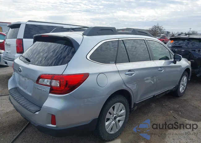 4S4BSBFC3F3307617: 44277961