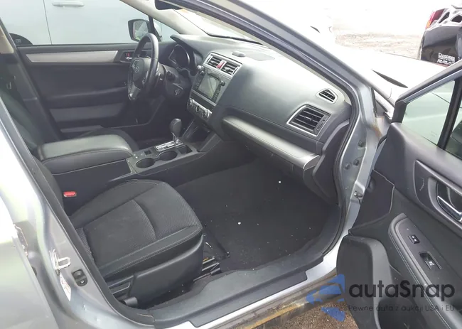 4S4BSBFC3F3307617: 44277961