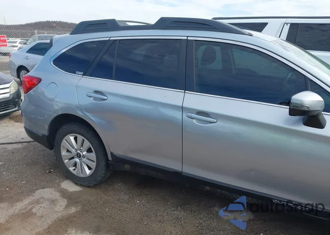 4S4BSBFC3F3307617: 44277961