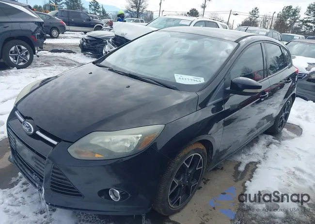 1FADP3K26DL230729: 44277964