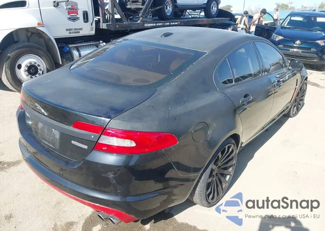 SAJWA0HEXAMR77665: 44277970