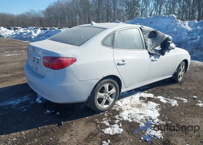 KMHDU4AD1AU862843: 44277973