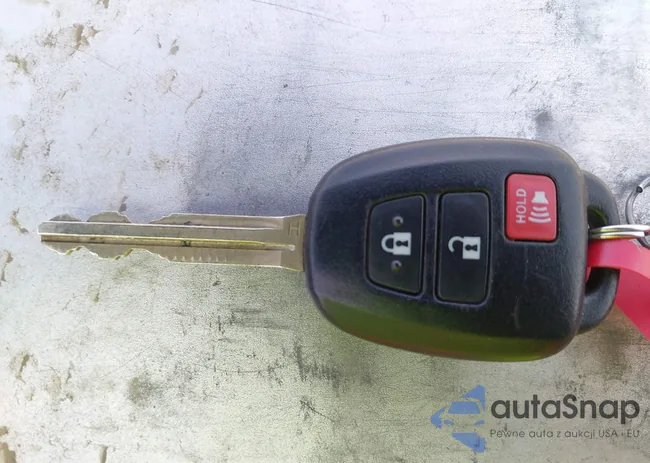 3TMAZ5CN0KM086540: 44277976