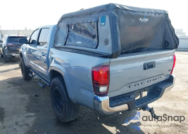 3TMAZ5CN0KM086540: 44277976