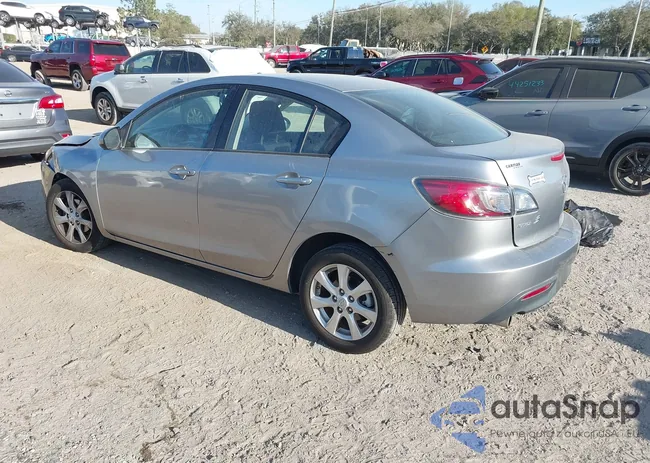 JM1BL1SF5A1178120: 44277977