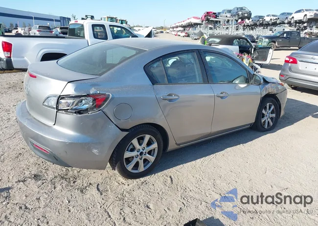 JM1BL1SF5A1178120: 44277977