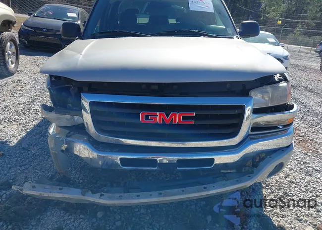 2GTEC13TX61140627: 44277978