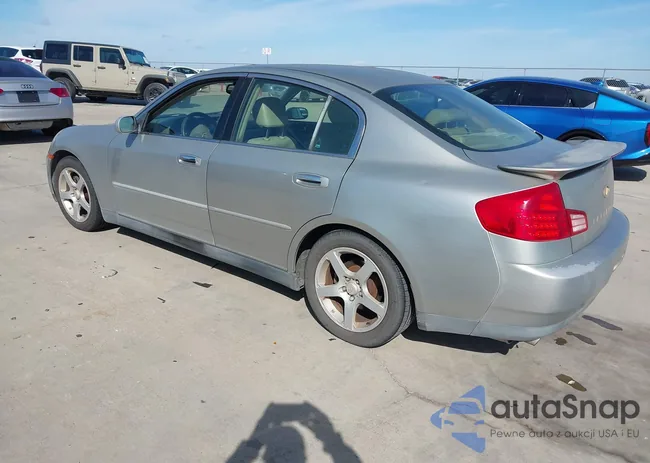 JNKCV51EX3M333193: 44277980