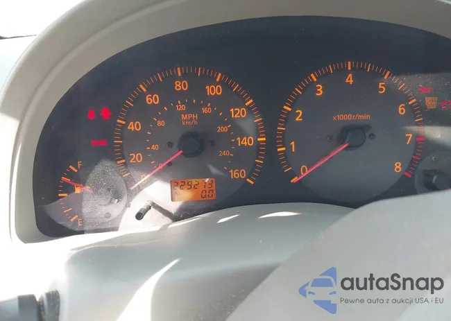 JNKCV51EX3M333193: 44277980