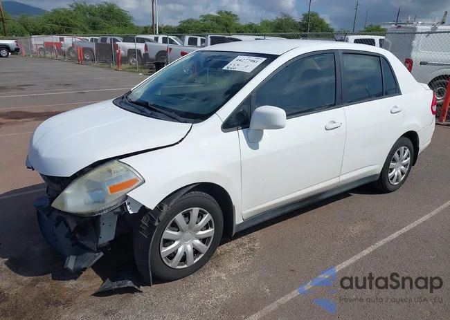 3N1BC1AP8BL441420: 44277981