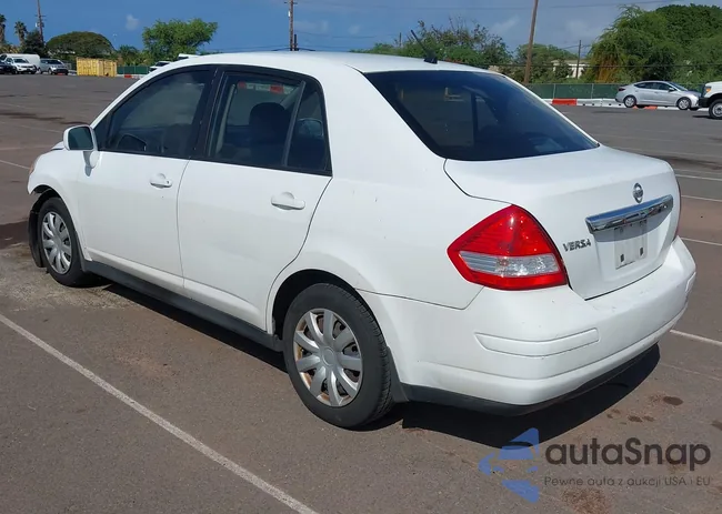 3N1BC1AP8BL441420: 44277981